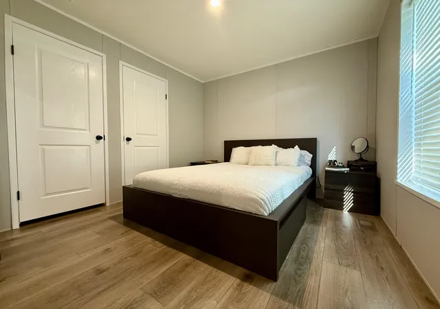 Photo 4 of Single family home for sale at 333 E Lakewood Blvd #276, Holland Charter Township Ottawa, MI 49424 | MLS# 71026044302 | Listing updated on 2026-09-12