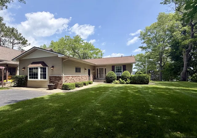 1st image of 5972 Westshore Dr, Oscoda Charter Township Iosco, MI 48750 | MLS# 58050219371