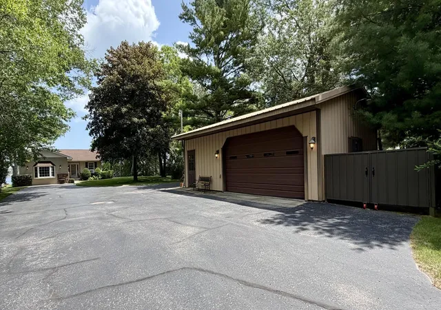 2nd image of 5972 Westshore Dr, Oscoda Charter Township Iosco, MI 48750 | MLS# 58050219371