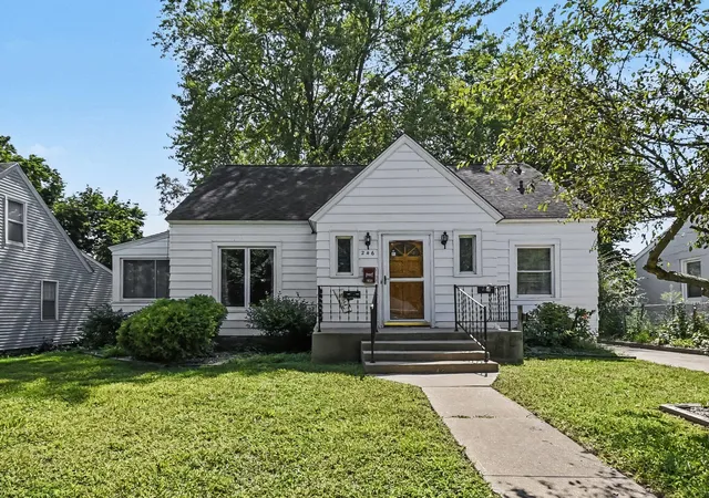1st image of 246 Se Lemyra Se, Wyoming City Kent, MI 49548 | MLS# 65026044315