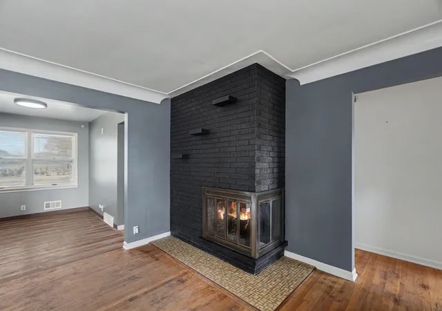 2nd image of 11894 Portage Rd, Schoolcraft Township Kalamazoo, MI 49097 | MLS# 66026044314