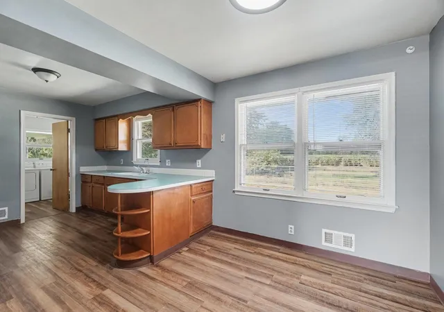 4th image of 11894 Portage Rd, Schoolcraft Township Kalamazoo, MI 49097 | MLS# 66026044314