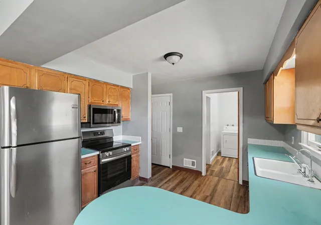 5th image of 11894 Portage Rd, Schoolcraft Township Kalamazoo, MI 49097 | MLS# 66026044314