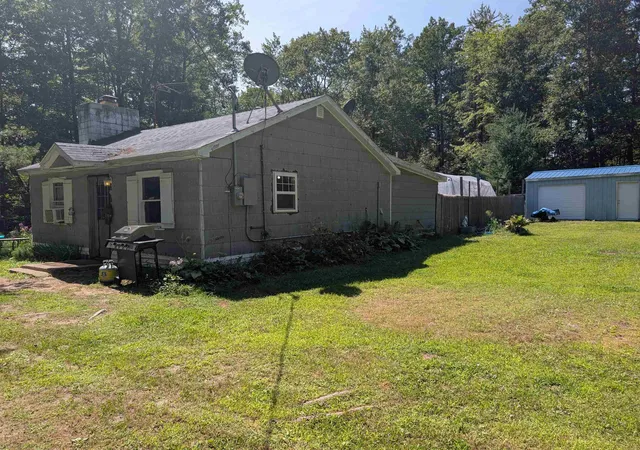 1st image of 5722 S Cranberry Lake Rd, Richland Township Ogemaw, MI 48756 | MLS# 77080072648