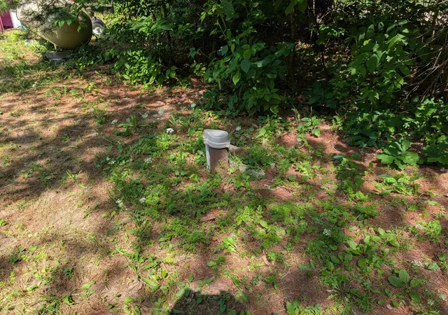 2nd image of 5722 S Cranberry Lake Rd, Richland Township Ogemaw, MI 48756 | MLS# 77080072648