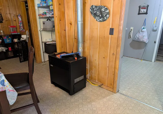 Photo 3 of Single family home for sale at 5722 S Cranberry Lake Rd, Richland Township Ogemaw, MI 48756 | MLS# 77080072648 | Listing updated on 2026-09-07