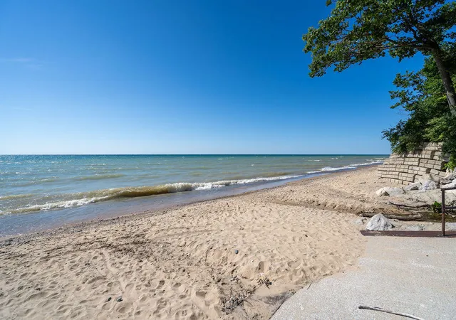 Photo 3 of Single family home for sale at 7095 Orchard Lake Dr, Casco Township Allegan, MI 49090 | MLS# 69026044316 | Listing updated on 2026-09-14