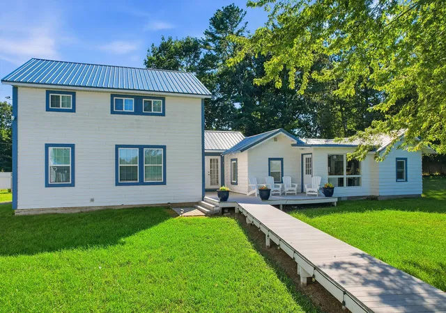 Photo 4 of Single family home for sale at 7095 Orchard Lake Dr, Casco Township Allegan, MI 49090 | MLS# 69026044316 | Listing updated on 2026-09-14