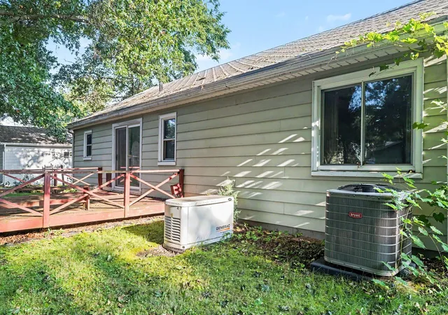 19th image of 24 Allison Dr, Battle Creek City Calhoun, MI 49037 | MLS# 64026044319