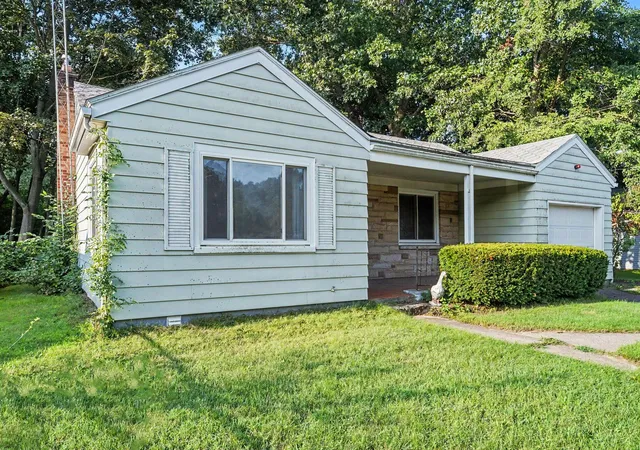 2nd image of 24 Allison Dr, Battle Creek City Calhoun, MI 49037 | MLS# 64026044319