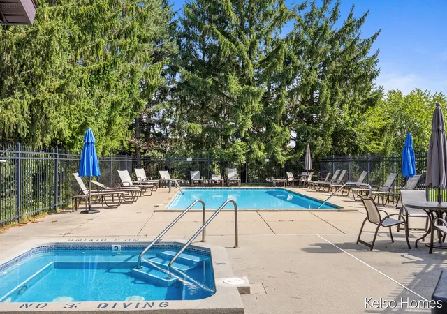 Photo 21 of Condo for sale at 3410 Devonwood Hls Ne #E, PlainfieldCharterTownship_Kent, MI 49525 | MLS# 65026044322 | Listing updated on 2026-10-01