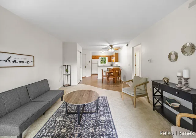Photo 3 of Condo for sale at 3410 Devonwood Hls Ne #E, Plainfield Charter Township Kent, MI 49525 | MLS# 65026044322 | Listing updated on 2026-09-12