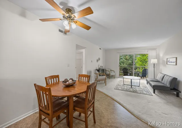 Photo 3 of Condo for sale at 3410 Devonwood Hls Ne #E, Plainfield Charter Township Kent, MI 49525 | MLS# 65026044322 | Listing updated on 2026-09-12
