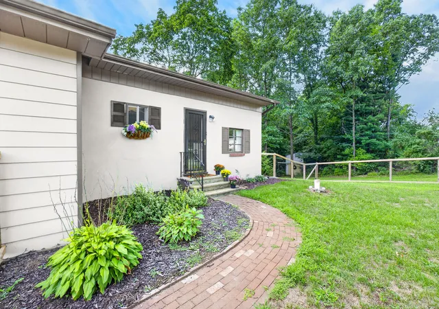 1st image of 10968 I Dr N, Emmett Charter Township Calhoun, MI 49014 | MLS# 66026044317