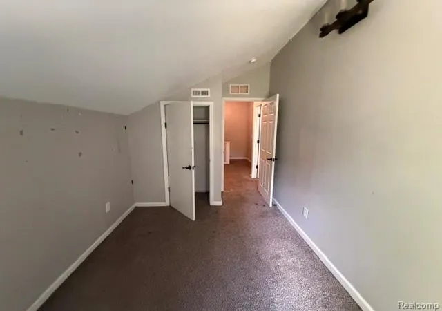 Photo 25 of Single family home for sale at 9900 Dartmouth Rd, Independence Charter Township Oakland, MI 48348 | MLS# 20261067016 | Listing updated on 2026-09-10