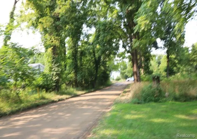 Photo 3 of Single family home for sale at 9900 Dartmouth Rd, Independence Charter Township Oakland, MI 48348 | MLS# 20261067016 | Listing updated on 2026-09-10