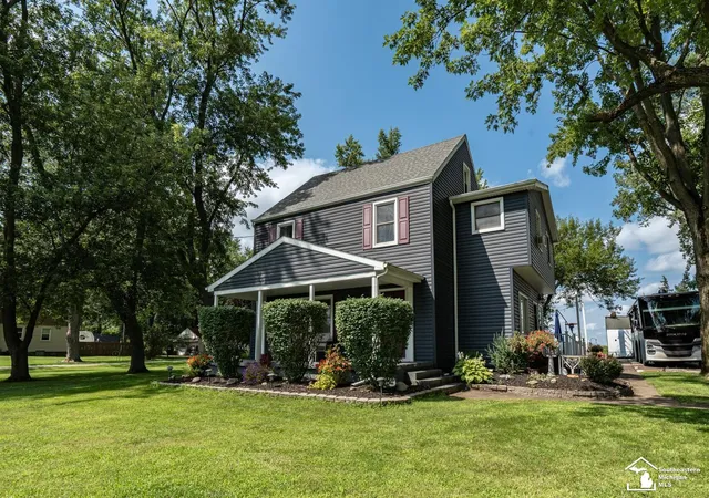 1st image of 1756 W Samaria Rd, Unknown Out Of State, MI 48182 | MLS# 57050219381