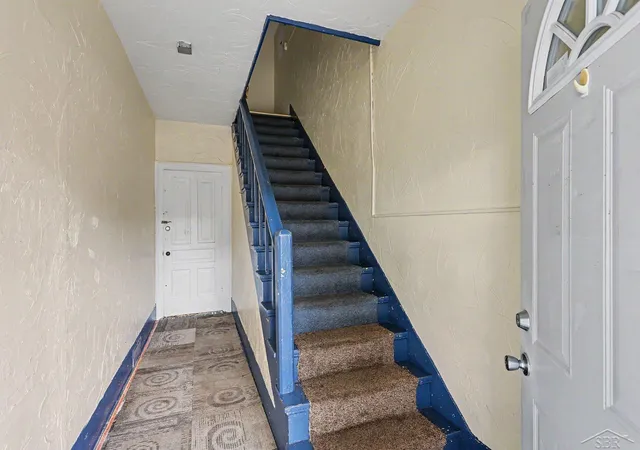 3rd image of 1557 Maine St, Saginaw City Saginaw, MI 48602 | MLS# 61050219383