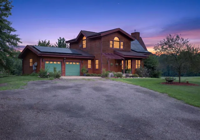 1st image of 25731 S Dr S, Homer Township Calhoun, MI 49245 | MLS# 55026044327