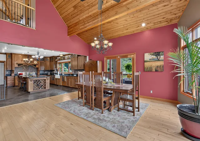3rd image of 25731 S Dr S, Homer Township Calhoun, MI 49245 | MLS# 55026044327