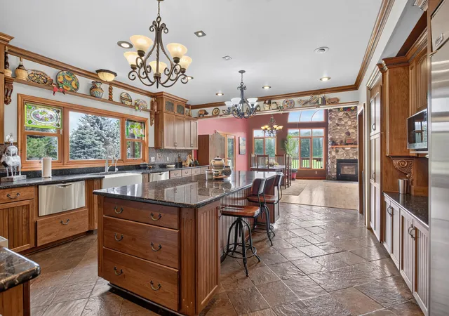 4th image of 25731 S Dr S, Homer Township Calhoun, MI 49245 | MLS# 55026044327