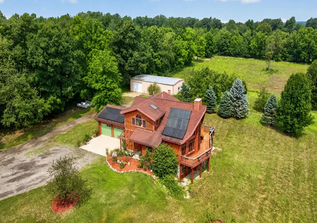 78th image of 25731 S Dr S, Homer Township Calhoun, MI 49245 | MLS# 55026044327
