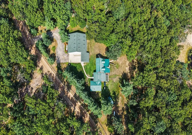 3rd image of 11023 S Roby Lake Dr, Lake Township Lake, MI 49304 | MLS# 65026044325
