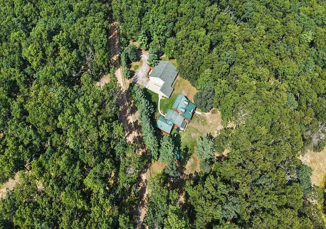 56th image of 11023 S Roby Lake Dr, Lake Township Lake, MI 49304 | MLS# 65026044325