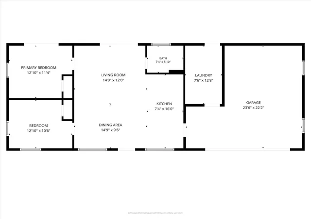 24th image of 1790 Lakewood Dr, Crystal Township Montcalm, MI 48818 | MLS# 72026044337