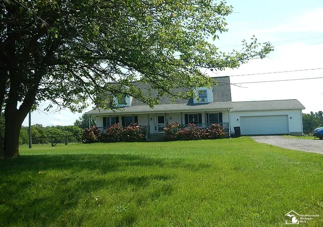 1st image of 5453 Sand Creek Hwy, Madison Charter Township Lenawee, MI 49221 | MLS# 57050219389