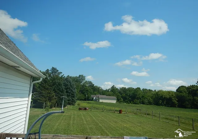39th image of 5453 Sand Creek Hwy, Madison Charter Township Lenawee, MI 49221 | MLS# 57050219389