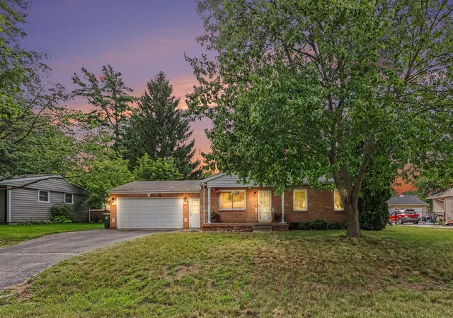 1st image of 3308 Grafton St, Orion Charter Township Oakland, MI 48359 | MLS# 81026044341