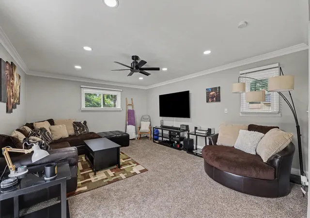 4th image of 3308 Grafton St, Orion Charter Township Oakland, MI 48359 | MLS# 81026044341