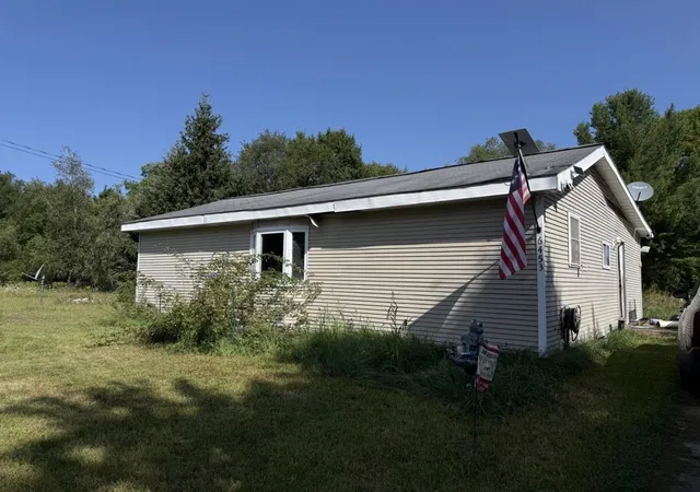 1st image of 6453 Sigma Ave, Oliver Township Kalkaska, MI 49646 | MLS# 78080072652