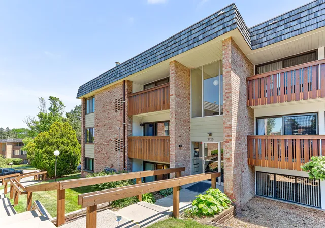 1st image of 2126 Pauline Blvd #301, Ann Arbor City Washtenaw, MI 48103 | MLS# 81026044352