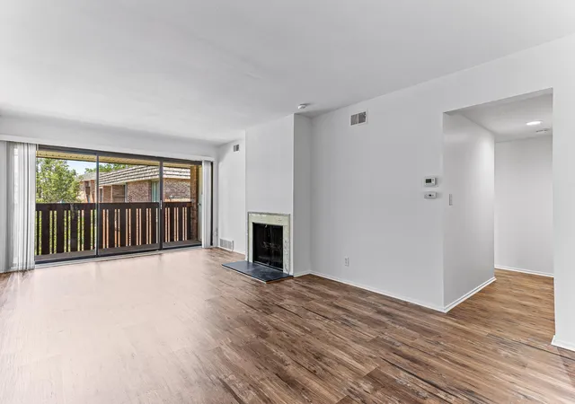Photo 3 of Condo for sale at 2126 Pauline Blvd #301, Ann Arbor City Washtenaw, MI 48103 | MLS# 81026044352 | Listing updated on 2026-08-25