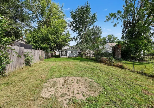 29th image of 547 N Pleasant St, Jackson City Jackson, MI 49202 | MLS# 55026044356