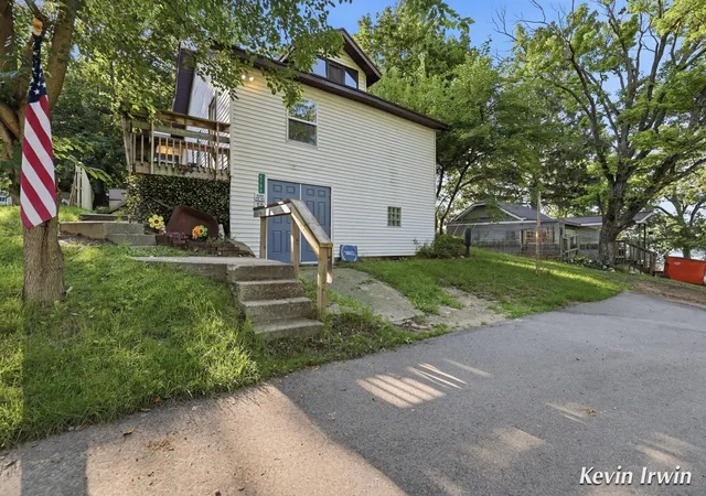 Photo 1 of Single family home for sale at 6780 Tulare Ave Ne, Cannon Township Kent, MI 49341 | MLS# 65026044345 | Listing updated on 2026-09-01