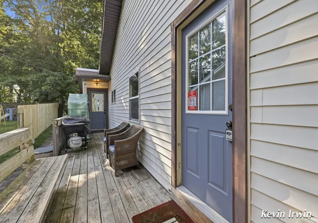 Photo 3 of Single family home for sale at 6780 Tulare Ave Ne, Cannon Township Kent, MI 49341 | MLS# 65026044345 | Listing updated on 2026-09-01