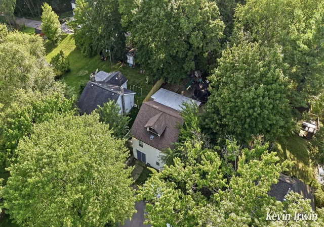 Photo 4 of Single family home for sale at 6780 Tulare Ave Ne, Cannon Township Kent, MI 49341 | MLS# 65026044345 | Listing updated on 2026-09-01