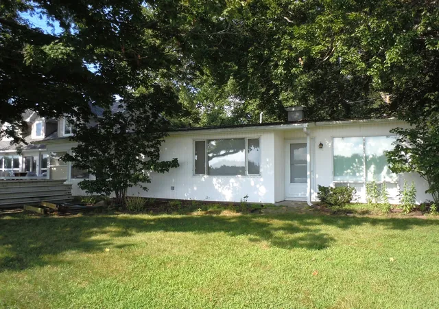 1st image of 327 Kope Kon Pt, Kinderhook Township Branch, MI 49036 | MLS# 62026044348