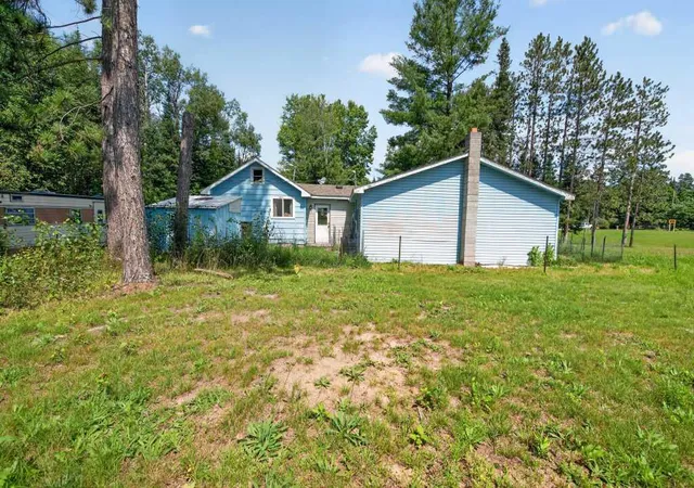 Photo 3 of Single family home for sale at 17955 County Road 612, Loud Township Montmorency, MI 49709 | MLS# 71026044350 | Listing updated on 2026-10-08