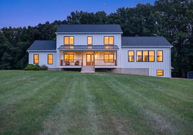 1st image of 11503 Onondaga Rd, Tompkins Township Jackson, MI 49264 | MLS# 55026044346
