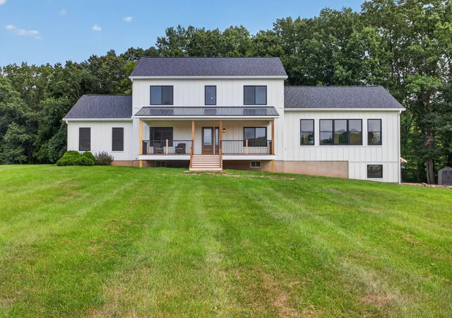 83rd image of 11503 Onondaga Rd, Tompkins Township Jackson, MI 49264 | MLS# 55026044346