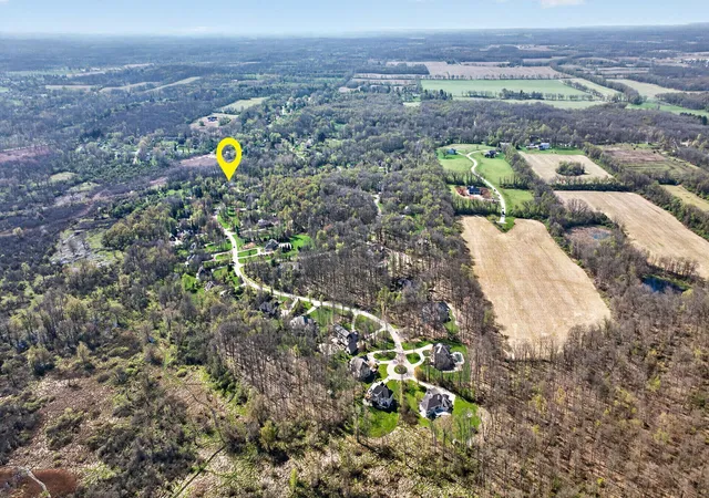 87th image of 4929 Country Ln, Summit Township Jackson, MI 49201 | MLS# 55026044343