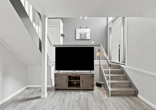 Photo 4 of Condo for sale at 14138 Ziegler St, Taylor City Wayne, MI 48180 | MLS# 20261067067 | Listing updated on 2026-09-13