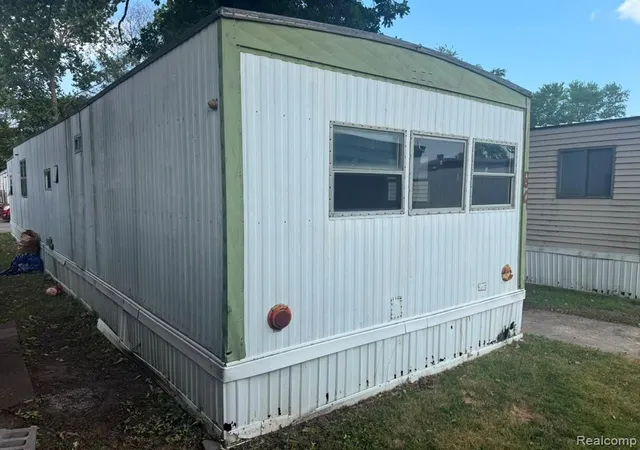 Photo 3 of Single family home for sale at 7062 Ready Avenue Lot 24, Warren City Macomb, MI 48091 | MLS# 20261067074 | Listing updated on 2026-08-31