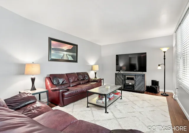 5th image of 418 Harrison St, Coopersville City Ottawa, MI 49404 | MLS# 65026044361