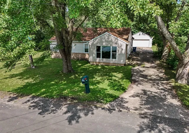 30th image of 1711 Colby Ave, Cooper Charter Township Kalamazoo, MI 49004 | MLS# 66026044363