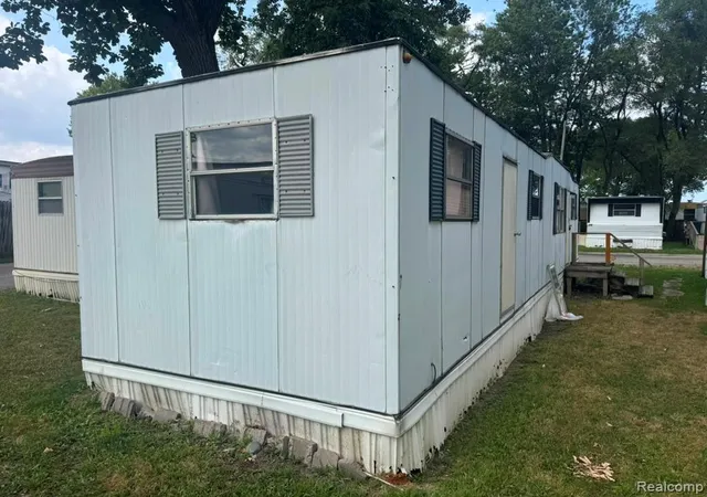 2nd image of 7062 Ready Avenue Lot 34, Warren City Macomb, MI 48091 | MLS# 20261067078